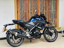 https://riyasewana.com/uploads/yamaha-mt15-2111221922313.jpg