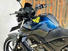 https://riyasewana.com/uploads/yamaha-mt15-2111223924692.jpg