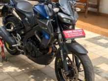 https://riyasewana.com/uploads/yamaha-mt15-2111581713043.jpg