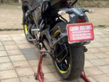 https://riyasewana.com/uploads/yamaha-mt15-2111581713724.jpg