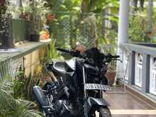 https://riyasewana.com/uploads/yamaha-mt15-211360022162.jpg