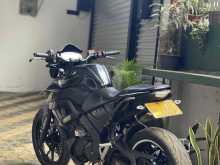 https://riyasewana.com/uploads/yamaha-mt15-211360022503.jpg
