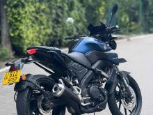 https://riyasewana.com/uploads/yamaha-mt15-211582624685.jpg