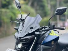 https://riyasewana.com/uploads/yamaha-mt15-211582624851.jpg