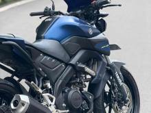 https://riyasewana.com/uploads/yamaha-mt15-211582624964.jpg