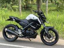 https://riyasewana.com/uploads/yamaha-mt15-213134722892.jpg
