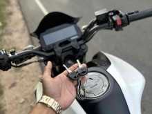 https://riyasewana.com/uploads/yamaha-mt15-213134722943.jpg