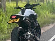 https://riyasewana.com/uploads/yamaha-mt15-213140524181.jpg