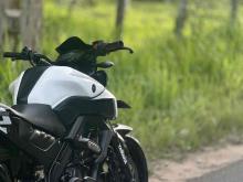 https://riyasewana.com/uploads/yamaha-mt15-213140524382.jpg