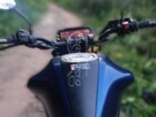 https://riyasewana.com/uploads/yamaha-mt15-221212351309287.jpg