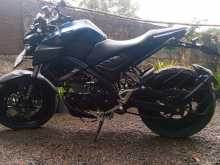 https://riyasewana.com/uploads/yamaha-mt15-2212123513254.jpg