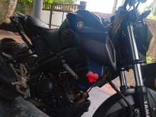 https://riyasewana.com/uploads/yamaha-mt15-2212123513333.jpg