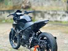 https://riyasewana.com/uploads/yamaha-mt15-2221350722362.jpg