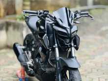 https://riyasewana.com/uploads/yamaha-mt15-2221350722373.jpg