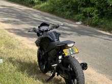 https://riyasewana.com/uploads/yamaha-mt15-222164722303.jpg