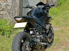 https://riyasewana.com/uploads/yamaha-mt15-222164722412.jpg