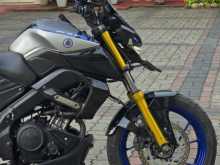 https://riyasewana.com/uploads/yamaha-mt15-2419075813363.jpg