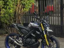 https://riyasewana.com/uploads/yamaha-mt15-2419075813404.jpg