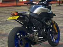 https://riyasewana.com/uploads/yamaha-mt15-2419075813582.jpg