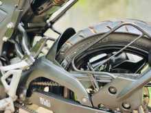 https://riyasewana.com/uploads/yamaha-mt15-2517041022353.jpg