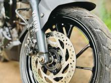 https://riyasewana.com/uploads/yamaha-mt15-2517053624502.jpg