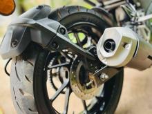 https://riyasewana.com/uploads/yamaha-mt15-2517053624571.jpg