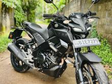 https://riyasewana.com/uploads/yamaha-mt15-2517053624803.jpg
