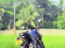 https://riyasewana.com/uploads/yamaha-mt15-2522390522153.jpg