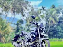 https://riyasewana.com/uploads/yamaha-mt15-2522390522442.jpg