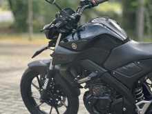 https://riyasewana.com/uploads/yamaha-mt15-2716062122132.jpg