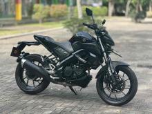 https://riyasewana.com/uploads/yamaha-mt15-2716065024671.jpg