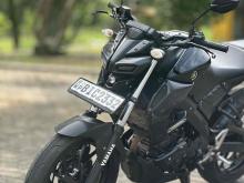 https://riyasewana.com/uploads/yamaha-mt15-2716065724152.jpg