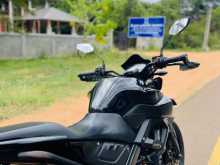 https://riyasewana.com/uploads/yamaha-mt15-281923371424.jpg