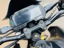 https://riyasewana.com/uploads/yamaha-mt15-281923371575.jpg