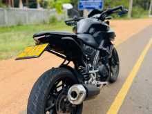https://riyasewana.com/uploads/yamaha-mt15-281923371592.jpg