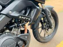 https://riyasewana.com/uploads/yamaha-mt15-281923371746.jpg