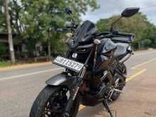 https://riyasewana.com/uploads/yamaha-mt15-281923371813.jpg