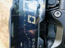https://riyasewana.com/uploads/yamaha-mt15-288364513212.jpg
