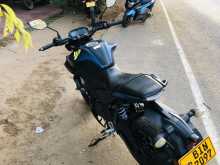https://riyasewana.com/uploads/yamaha-mt15-288364513674.jpg