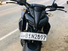 https://riyasewana.com/uploads/yamaha-mt15-288364513703.jpg