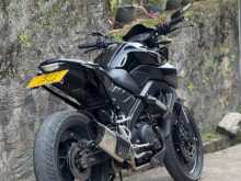 https://riyasewana.com/uploads/yamaha-mt15-3012274813994.jpg