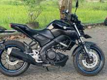 https://riyasewana.com/uploads/yamaha-mt15-30942174013.jpg