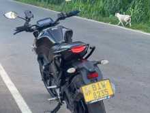 https://riyasewana.com/uploads/yamaha-mt15-30942174542.jpg