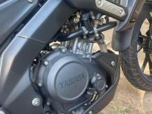 https://riyasewana.com/uploads/yamaha-mt15-30943596204.jpg