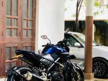 https://riyasewana.com/uploads/yamaha-mt15-3115392722792.jpg