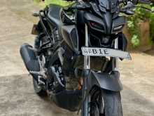 https://riyasewana.com/uploads/yamaha-mt15-312340113012.jpg