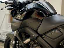 https://riyasewana.com/uploads/yamaha-mt15-312340113343.jpg