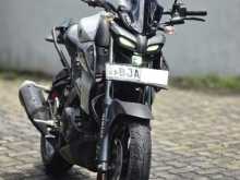 https://riyasewana.com/uploads/yamaha-mt15-312443413182.jpg