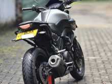https://riyasewana.com/uploads/yamaha-mt15-312443413714.jpg