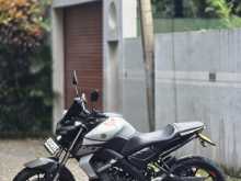 https://riyasewana.com/uploads/yamaha-mt15-312443413983.jpg